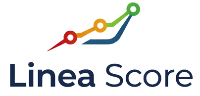 LineaScore